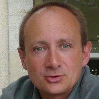 Stéphane CHAUMEIL