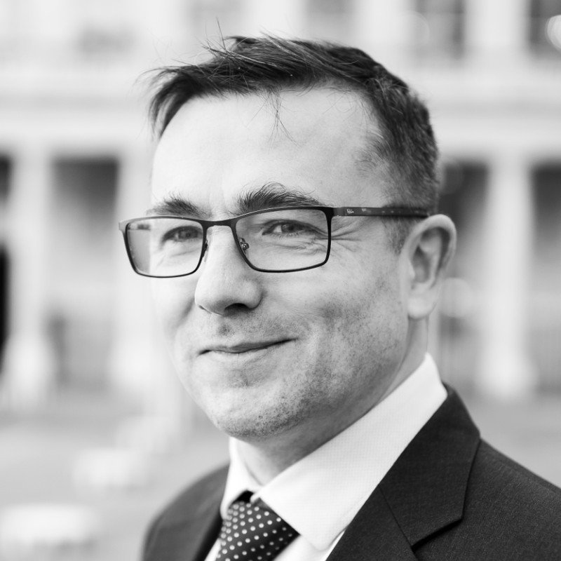 Olivier LEBRUN