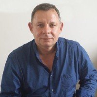 Philippe Castres