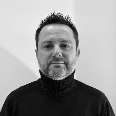 Boris Couderc