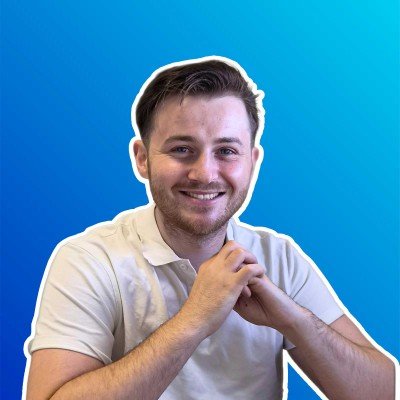 Kyllian Ouin