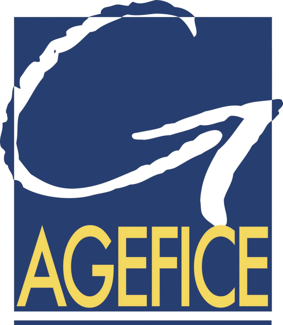 VOTRE POINT D’ACCUEIL RÉGIONAL AGEFICE