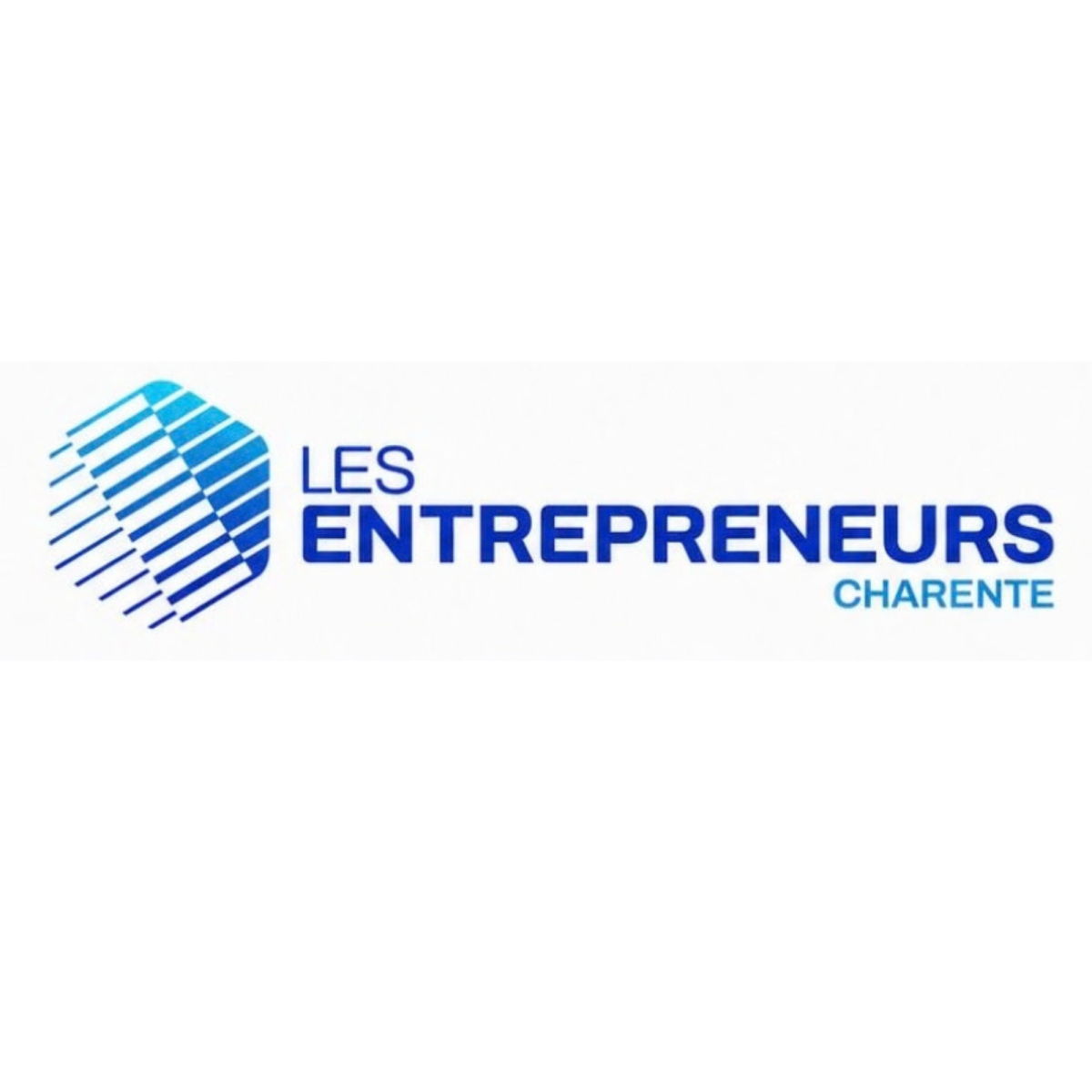 Les Battements d’Angoulême – Un moment pour échanger entre chefs d’entreprise