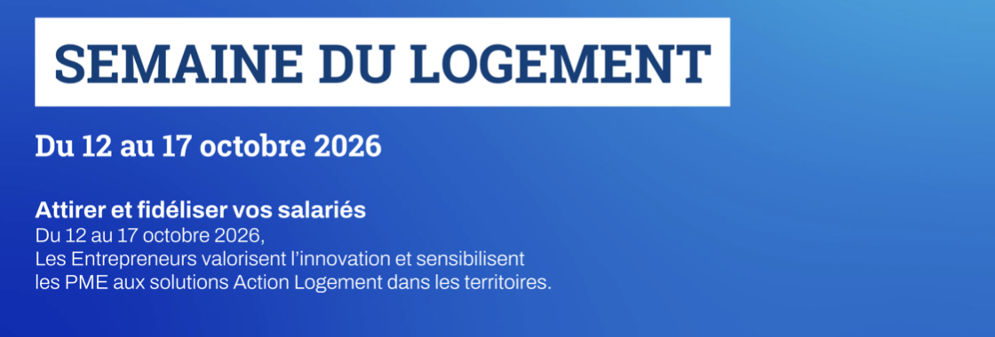 Logement et recrutement en Île-de-France : des solutions pour votre entreprise
