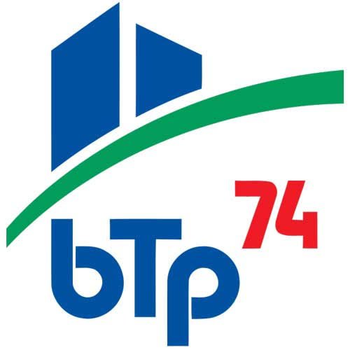 BTP74