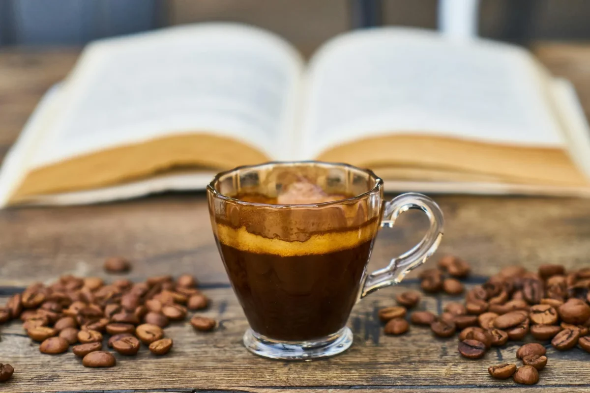 Le Café des Entrepreneurs Loir-et-Cher