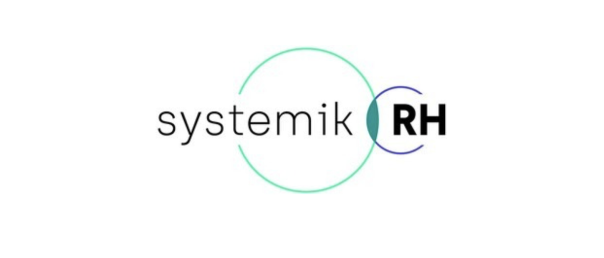 Systemik RH