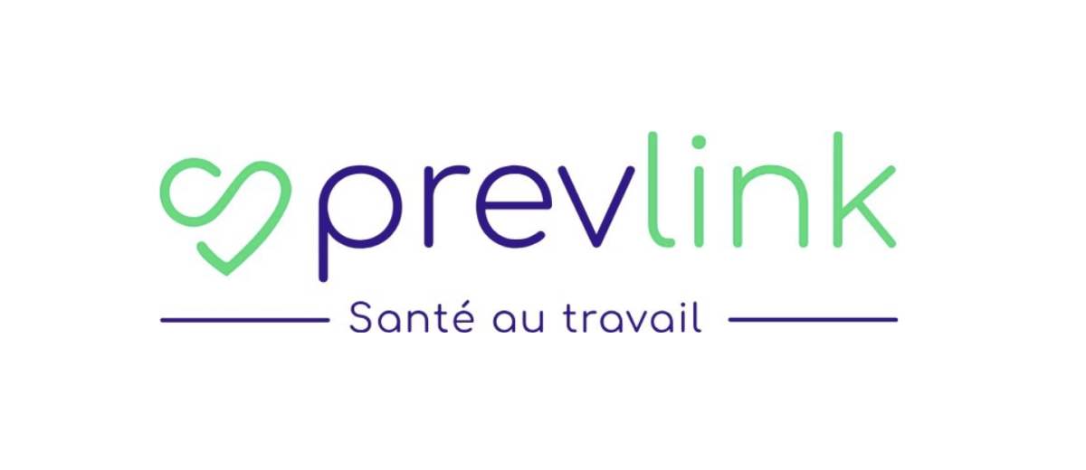 Prevlink