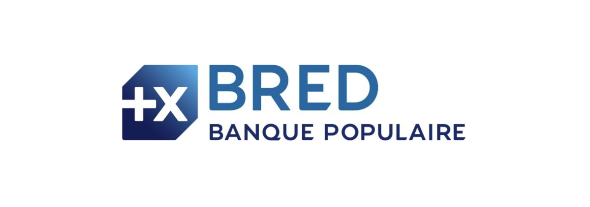 BRED Banque Populaire
