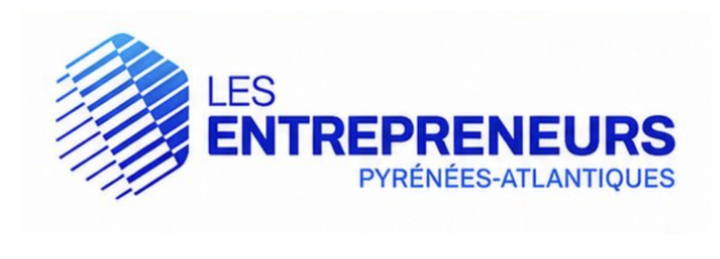 Réouverture – Permanence Les Entrepreneurs 64 à Pau