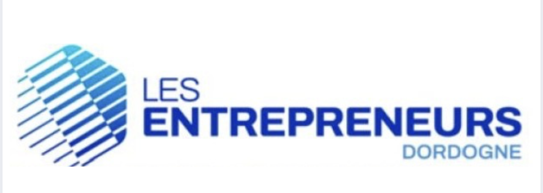La Voix des 4 Périgords