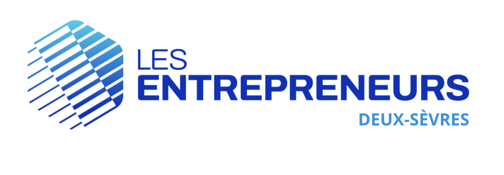Soirée automnale – Les Entrepreneurs Deux-Sèvres