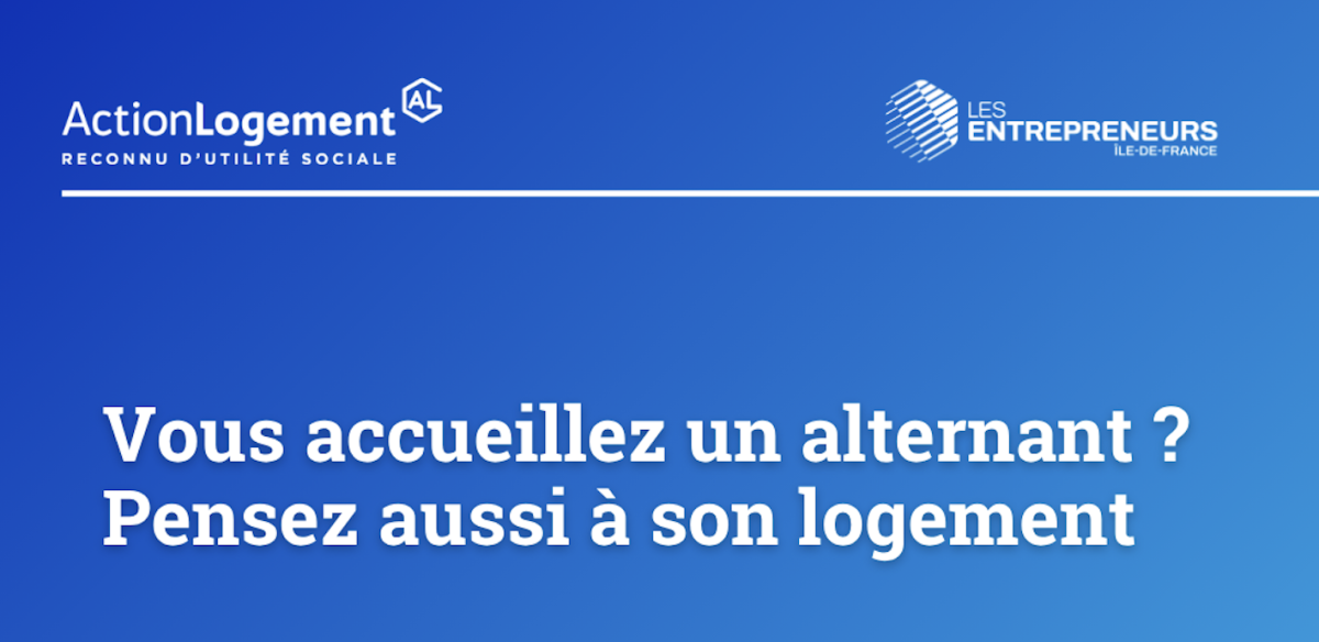 Loger un alternant à la rentrée : accompagnez ses premiers pas dans votre entreprise