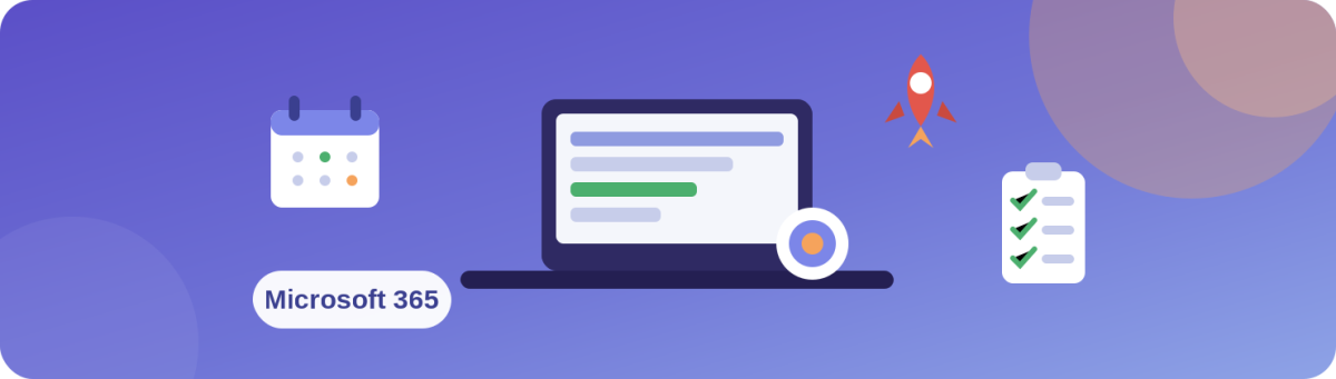 Fermée : Chef de Projet & Delivery Manager — Microsoft 365 / Modern Workspace