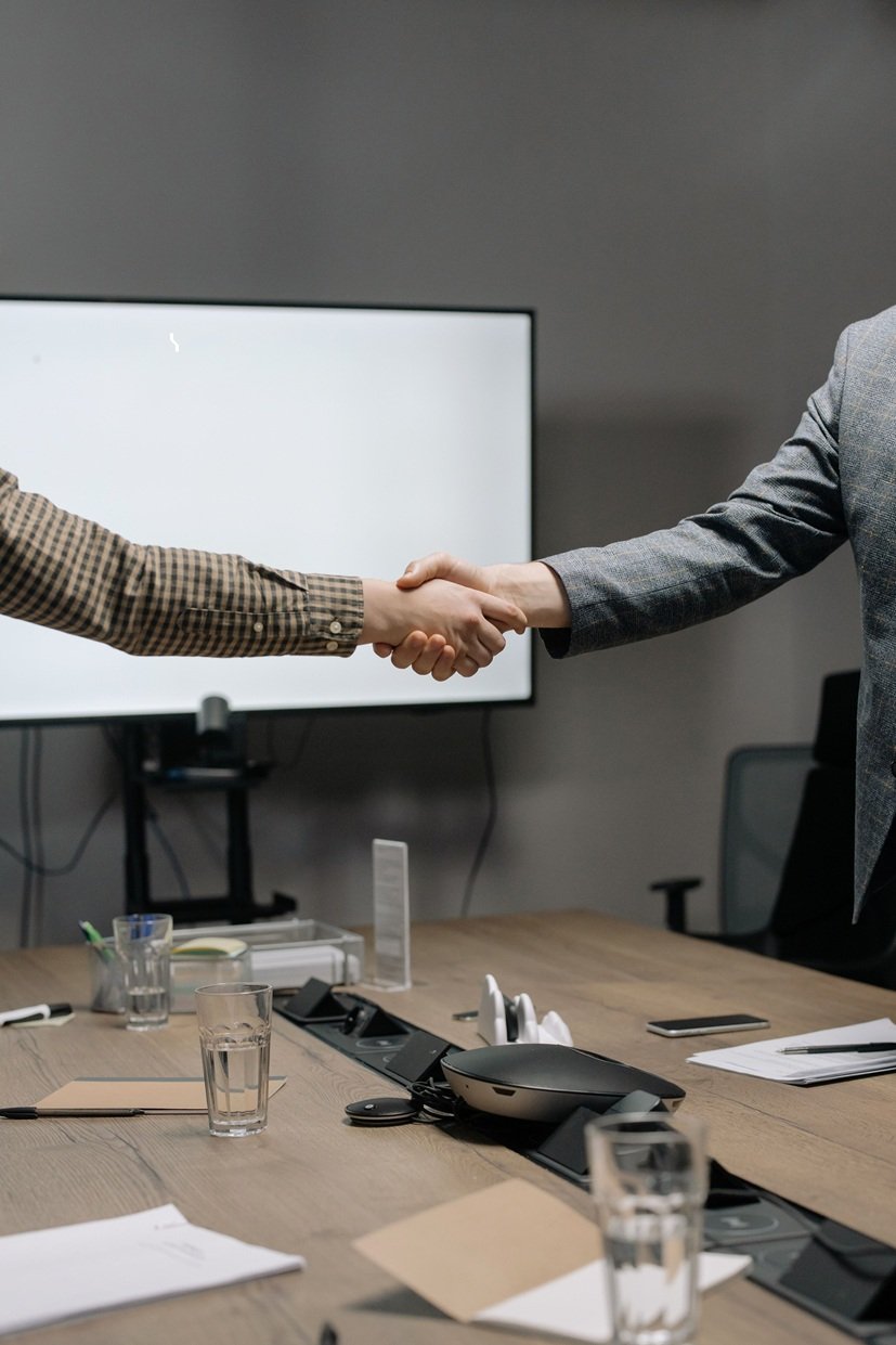 Conseillers/entreprises : un service public pour accompagner les TPE-PME