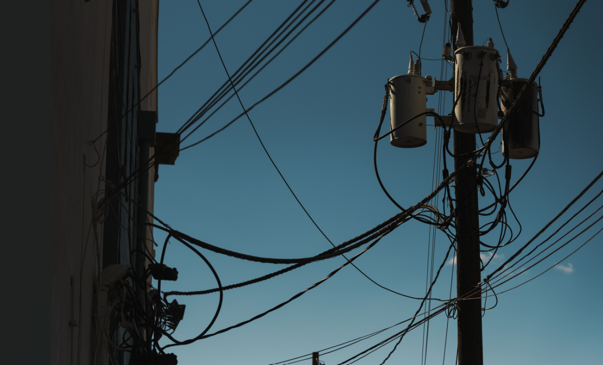 Électrification : la Commission européenne présente son nouveau plan d’action