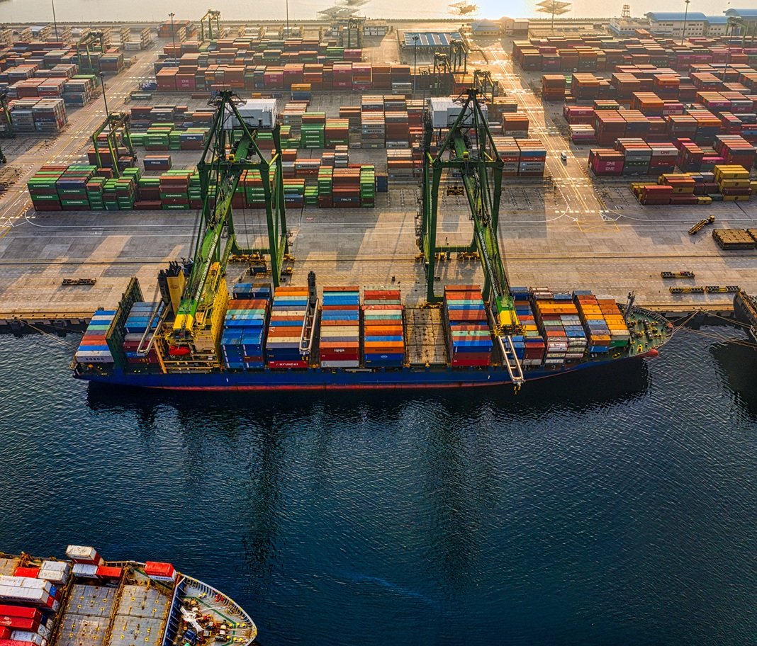 Des solutions export Bpifrance pensées pour les PME