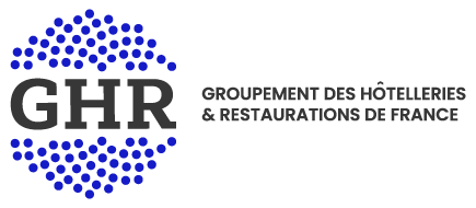 GHR Haute-Savoie