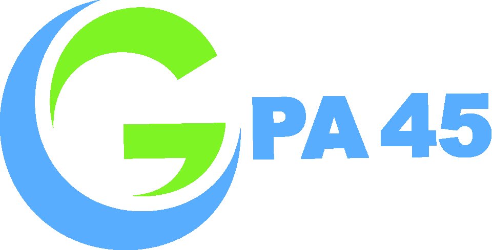 GPA 45 : PRÉVENIR LES DIFFICULTÉS, AGIR AU PLUS TÔT
