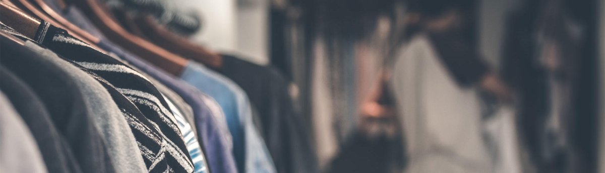 La CPME salue l'accord trouvé en CMP sur la proposition de loi visant à lutter contre les dérives de l’ultra-fast fashion