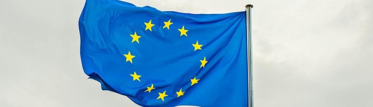 Le mécanisme d'ajustement carbone aux frontières (MACF) : la CPME demande une exemption pour les régions ultrapériphériques (RUP)