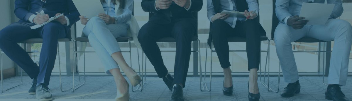 Assurance chômage : un accord utile, responsable et attendu