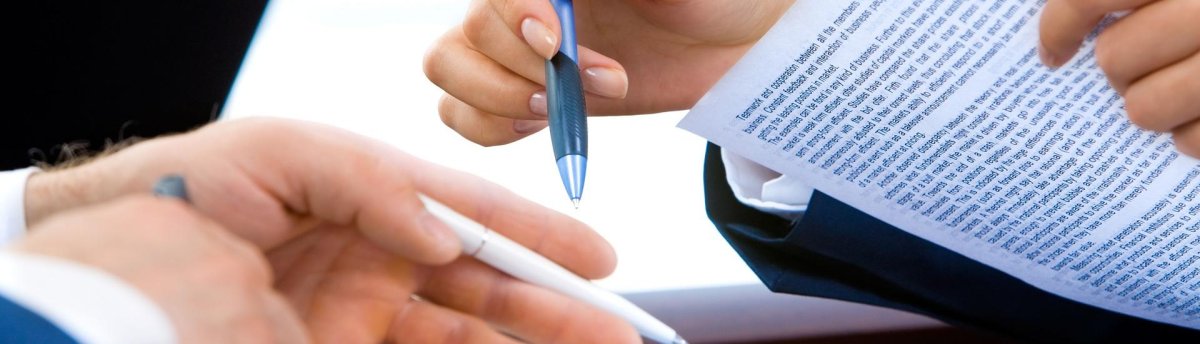 La CPME signe l'avenant du 25 février 2026 révisant l'indemnisation chômage après une rupture conventionnelle individuelle
