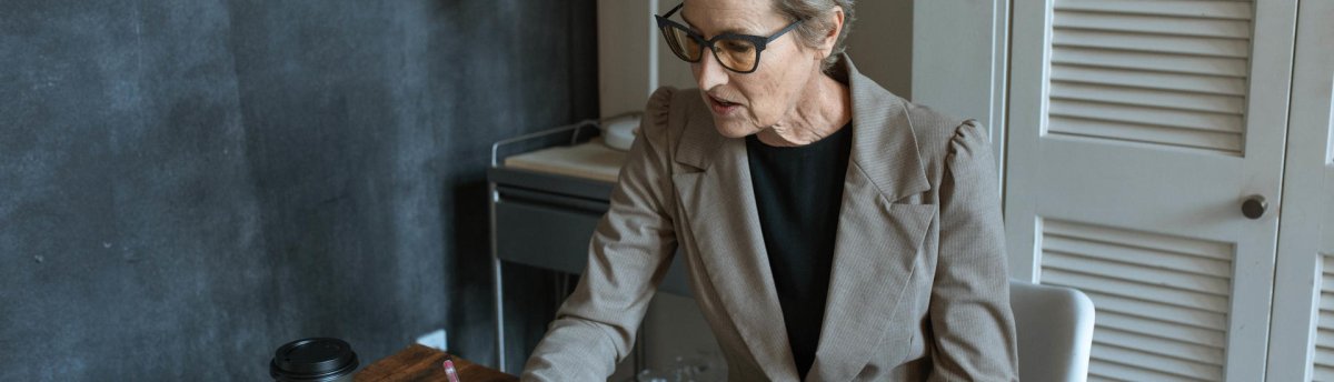 Retraite : la CPME prête à assumer ses responsabilités