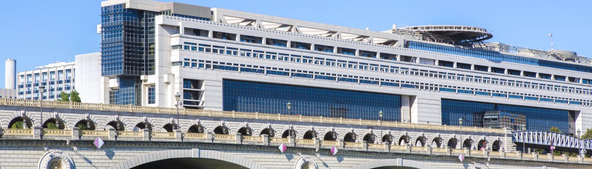 Déclaration commune - Conseil des entreprises