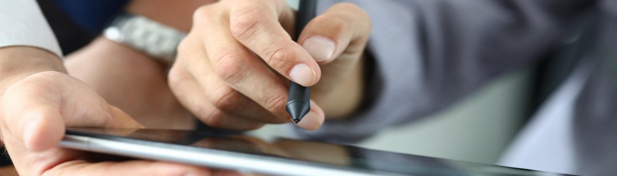 Déclaration électronique unique pour le détachement des travailleurs : la CPME émet des réserves