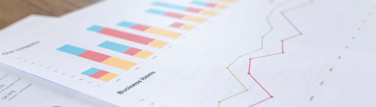 CSRD : position et propositions de la CPME