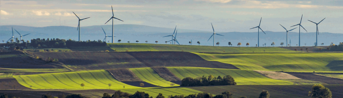 Mission d’inspection sur les filières REP : la CPME présente ses 30 propositions