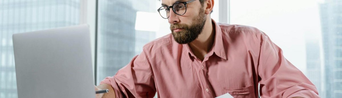 Défaillances d'entreprises : la position de la CPME