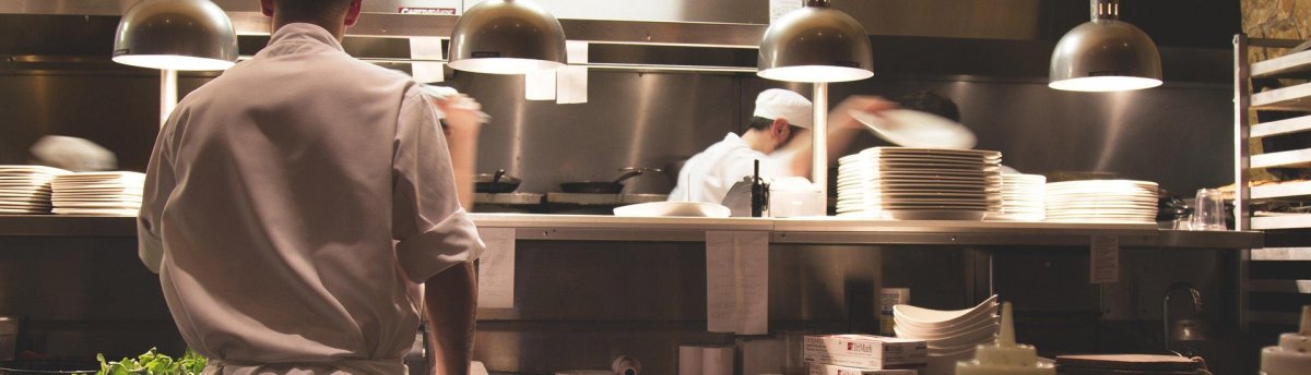 Sauver le présent pour bâtir l'avenir