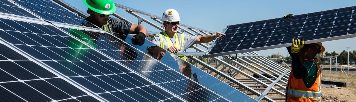 Rapport développement durable CPME 2022
