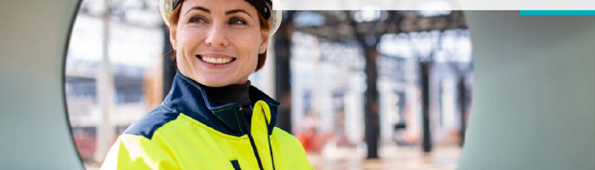 Rapport Développement durable 2019