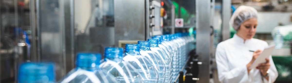 Rapport développement durable 2018