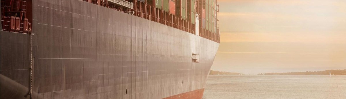Boussole stratégique de la France Océanique : un cap clair pour les Outre-mer