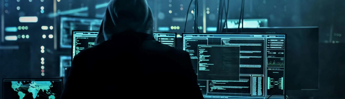 Mémento de cybersécurité