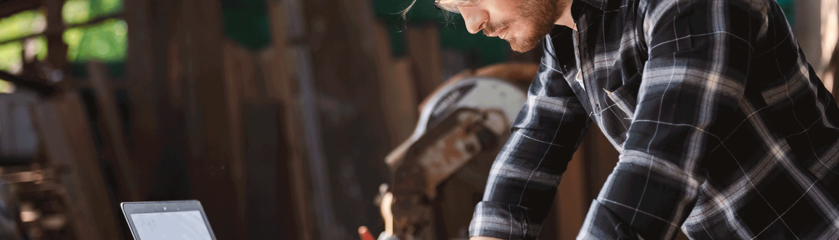 Un guide cybersécurité conçu pour les TPE-PME