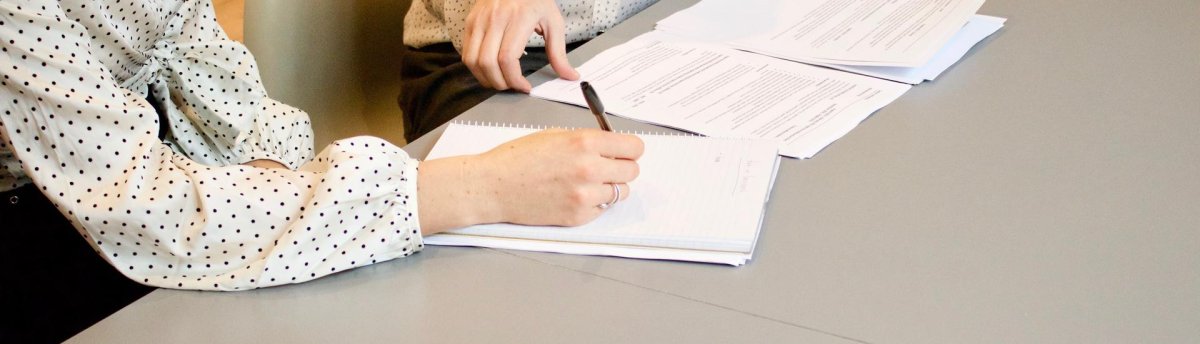 Bonus-malus : les partenaires sociaux parviennent à un accord