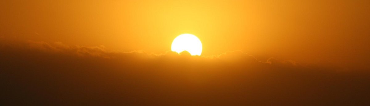 Nouvelle alerte canicule : rappel des mesures de protection des salariés en cas d’épisodes de chaleur intense