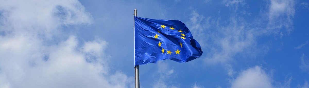 Présidence irlandaise du Conseil de l'Union européenne : quelles priorités pour les entreprises ?