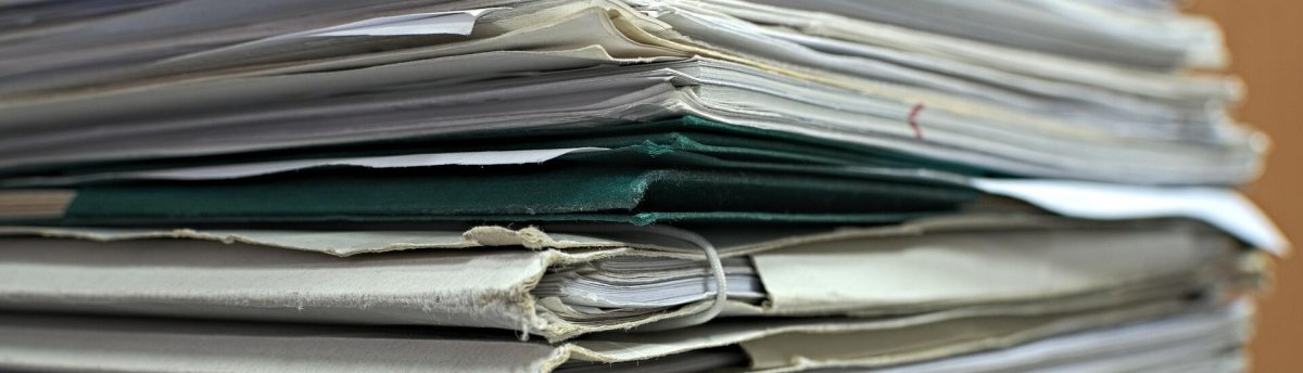Loi de simplification de la vie économique : des avancées attendues pour les PME