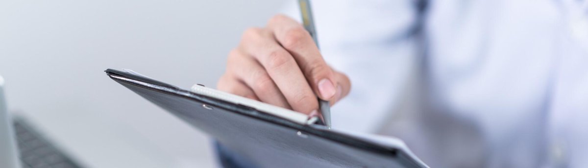Passeport de prévention : ce qui change pour les employeurs et les organismes de formation