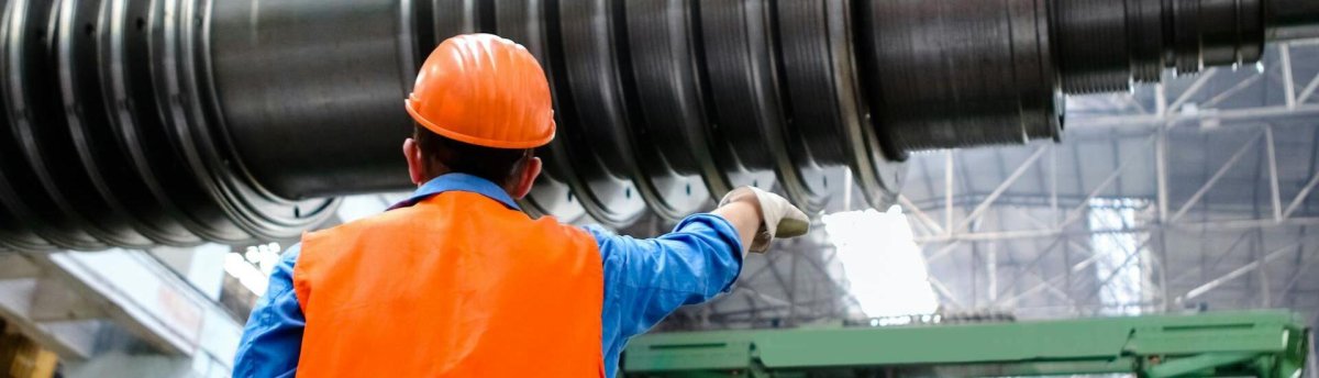 Réindustrialiser la France : la CPME passe à l’action