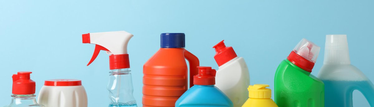 Produits chimiques : plus de simplification pour les PME