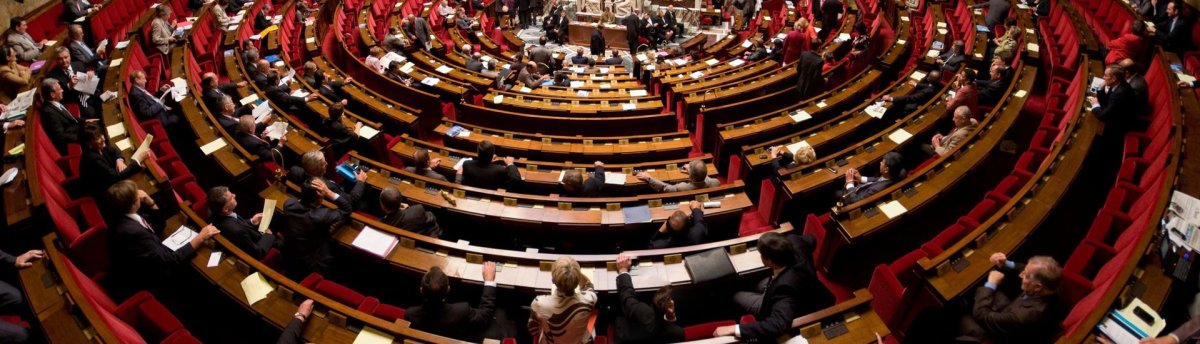 Motion de censure : la CPME déplore les conséquences néfastes et appelle à redonner des perspectives aux entreprises