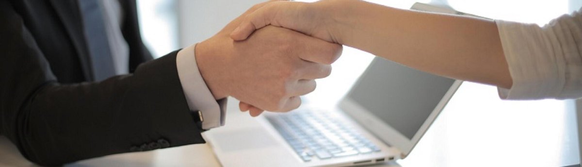 La CPME signataire des ANI sur l’assurance-chômage & l’emploi des séniors ne valide pas le projet sur l’évolution du dialogue social
