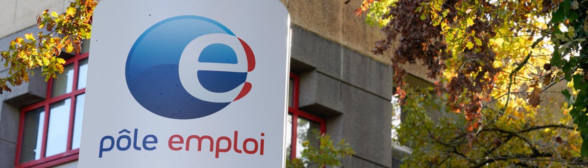 Projet de réforme de l’assurance-chômage : position de la CPME